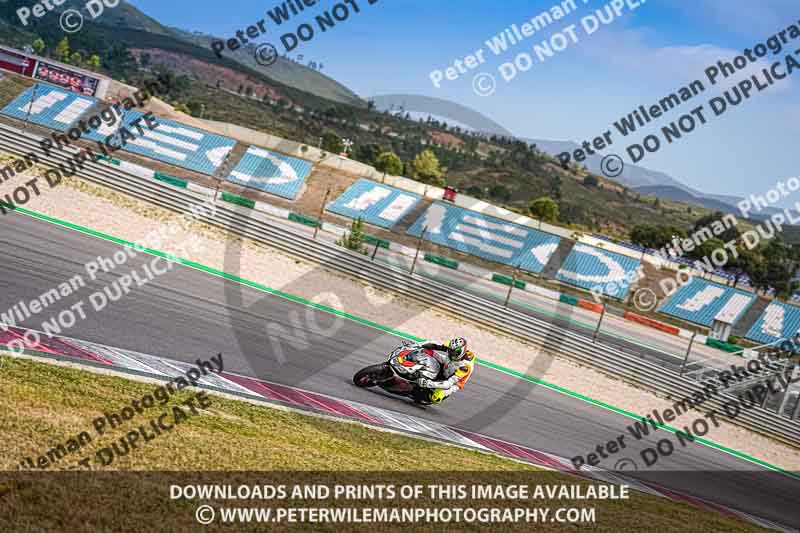 motorbikes;no limits;november 2019;peter wileman photography;portimao;portugal;trackday digital images
